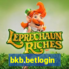 bkb.betlogin