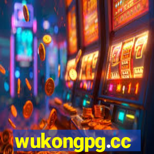 wukongpg.cc