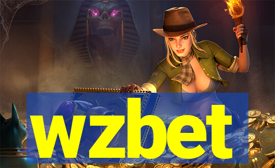 wzbet