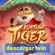 descargar1win