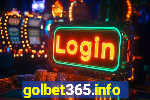 golbet365.info