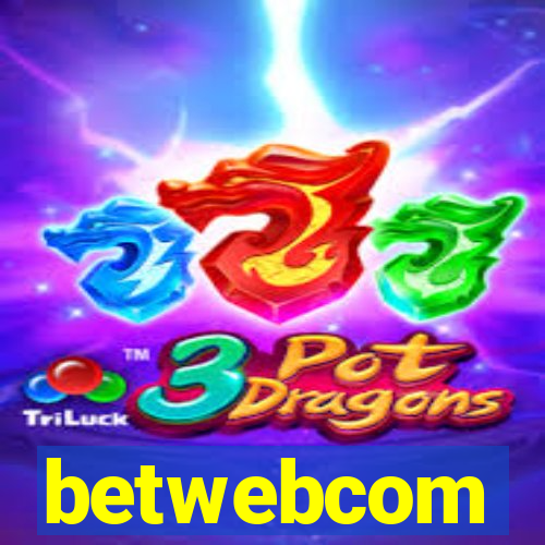 betwebcom