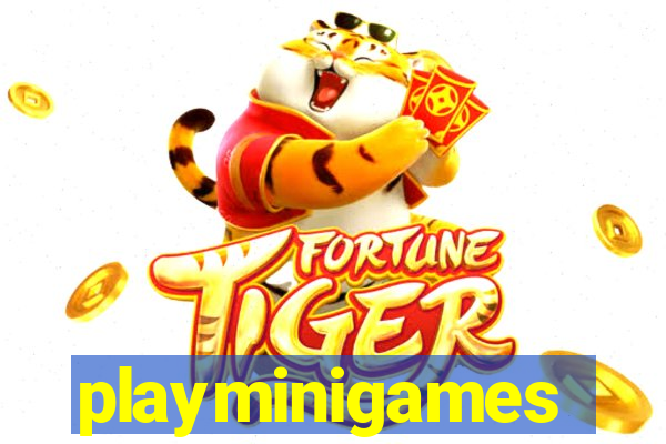 playminigames