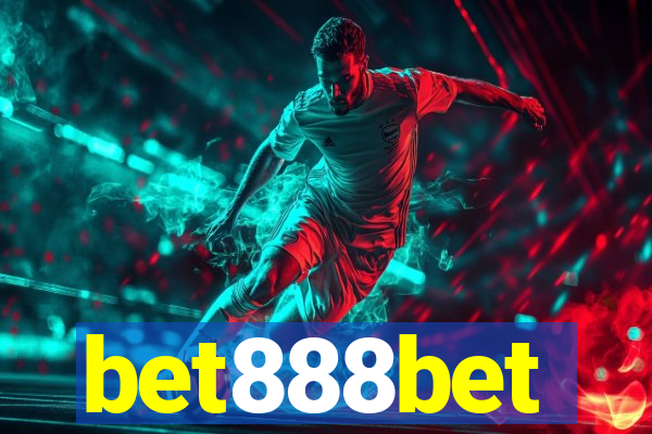 bet888bet