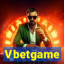 Vbetgame