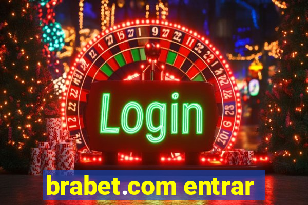 brabet.com entrar