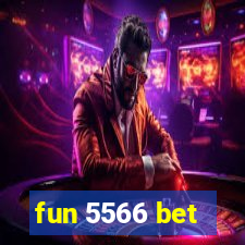 fun 5566 bet