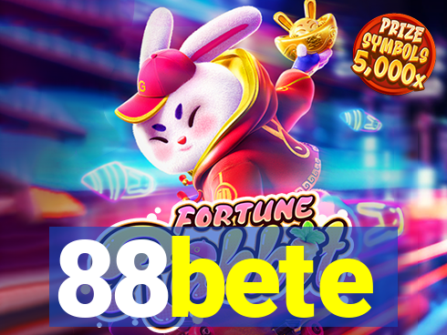 88bete