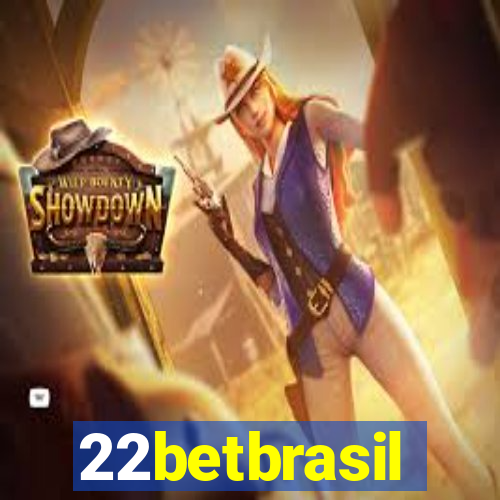 22betbrasil