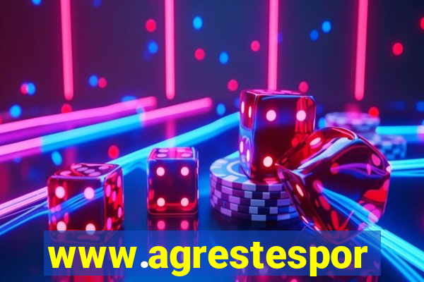 www.agrestesports.bet