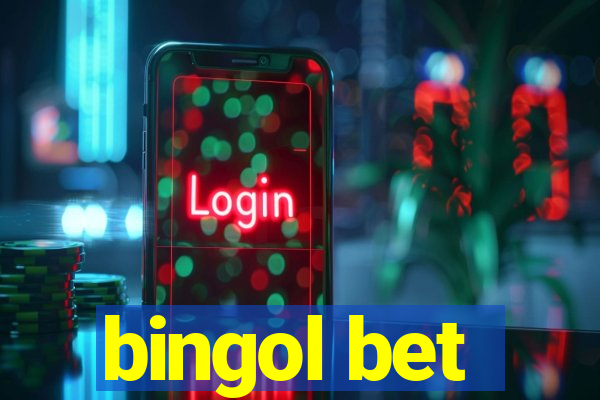 bingol bet