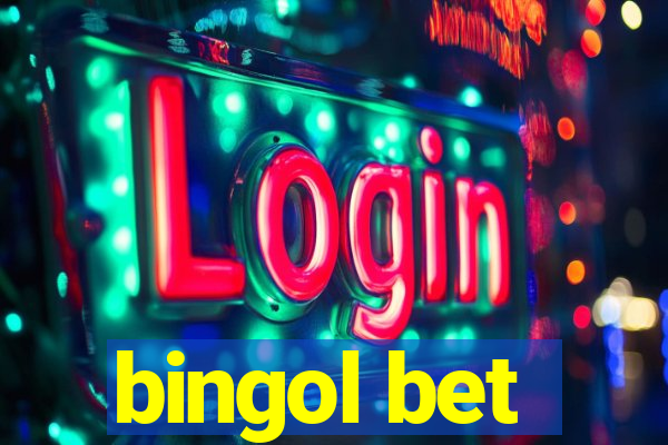 bingol bet