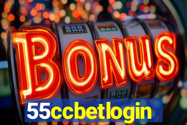 55ccbetlogin