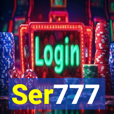 Ser777