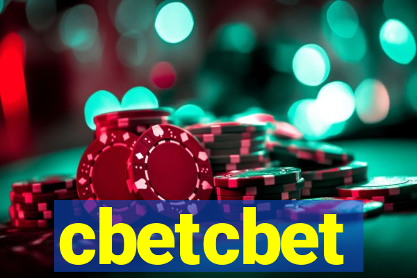 cbetcbet