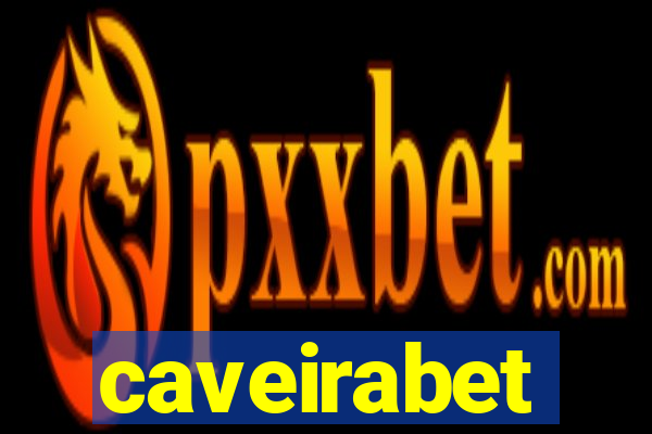 caveirabet