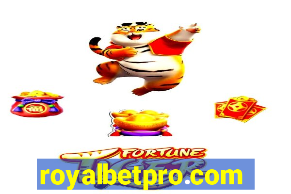 royalbetpro.com