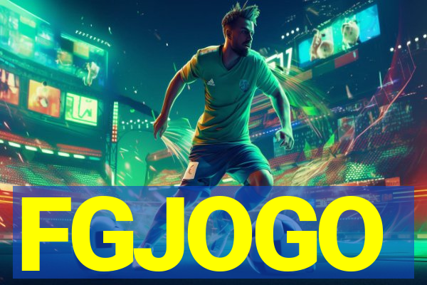 FGJOGO