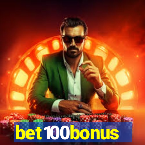 bet100bonus