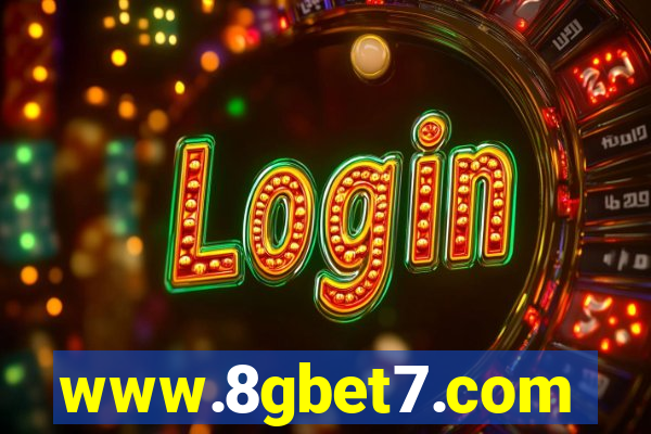 www.8gbet7.com