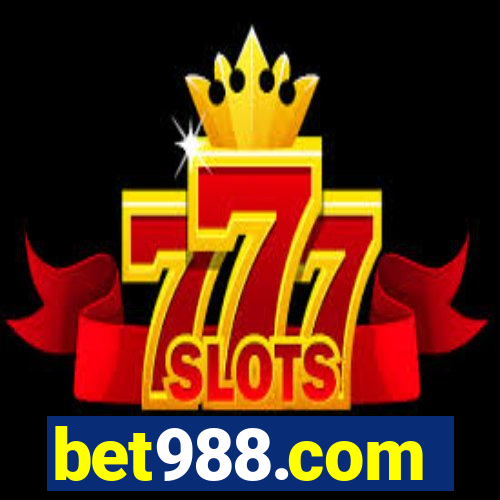 bet988.com