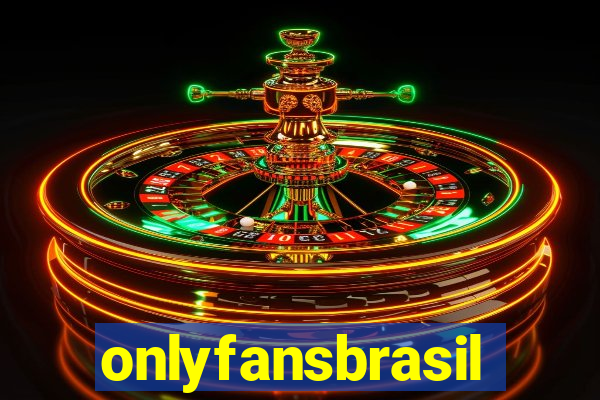 onlyfansbrasil