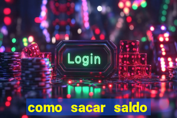 como sacar saldo demo slot