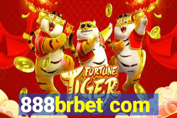 888brbet com