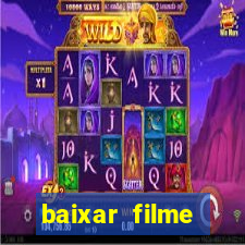 baixar filme interestelar dublado mp4