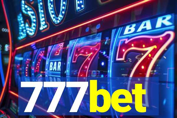 777bet