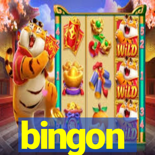 bingon