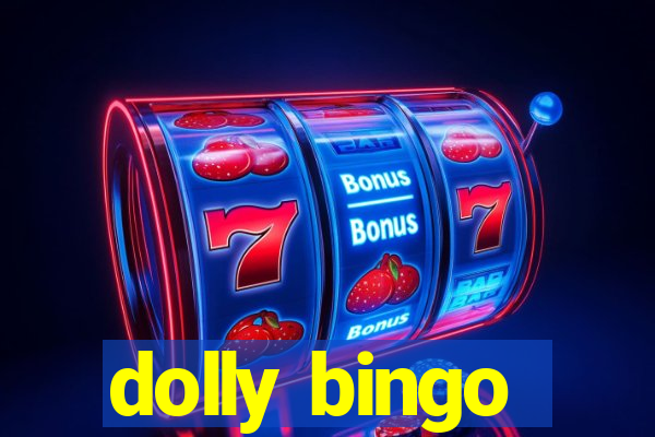 dolly bingo