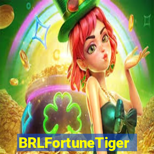 BRLFortuneTiger