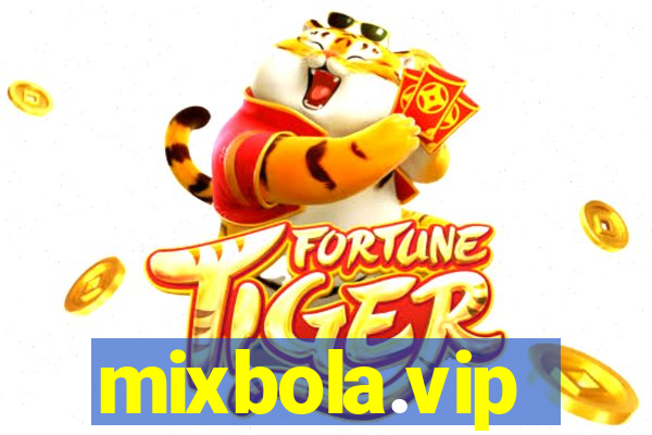 mixbola.vip