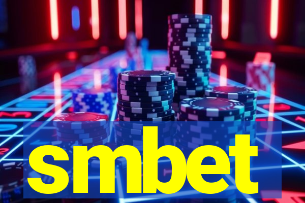 smbet