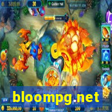 bloompg.net