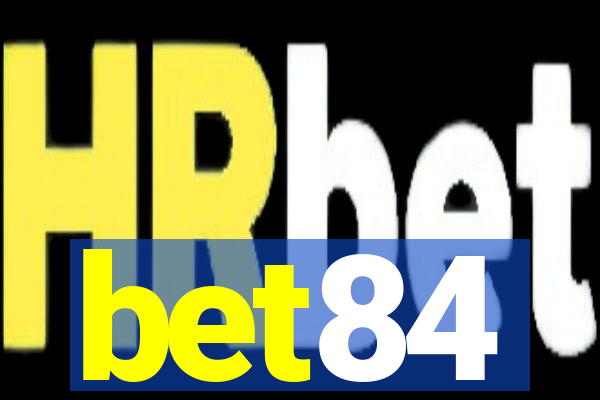 bet84