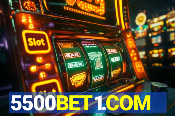 5500BET1.COM