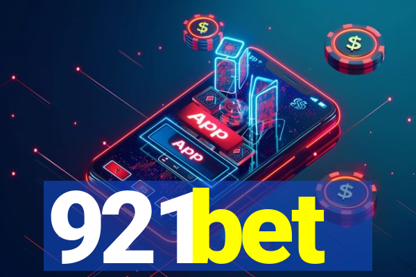 921bet