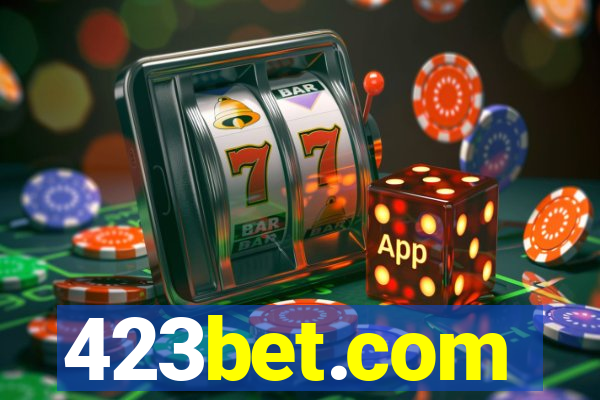 423bet.com