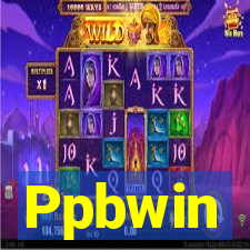 Ppbwin