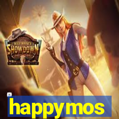 happymos