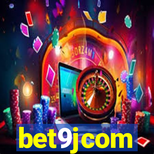 bet9jcom