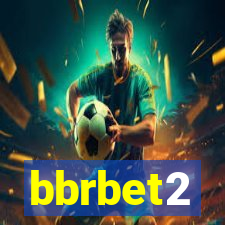 bbrbet2