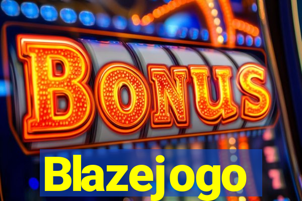 Blazejogo