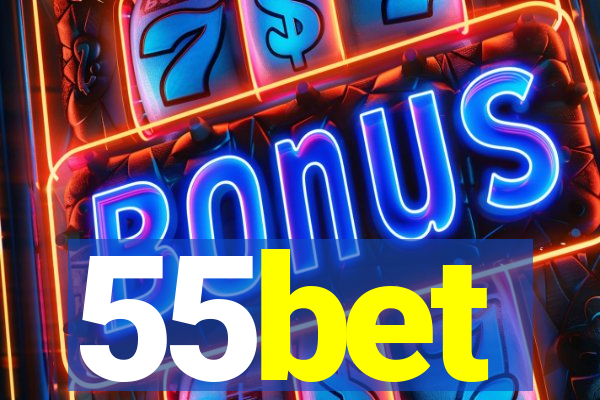 55bet