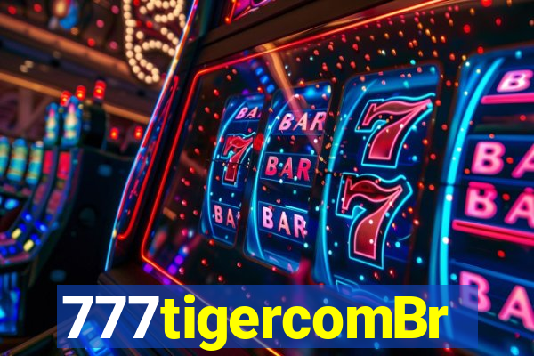 777tigercomBr