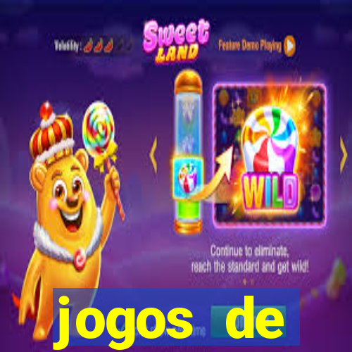 jogos de estratégia mobile