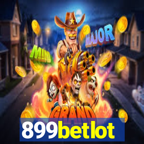 899betlot