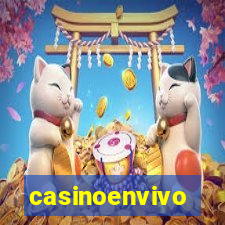 casinoenvivo